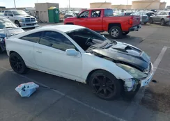 JTDDR32T610111721: 43800104