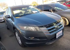 5J6TF1H57CL007252: 43800112