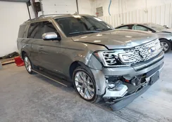 1FMJU1MT7KEA67036: 43800134