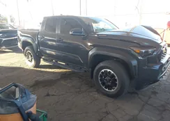 3TYLC5LN5RT011325: 43800149