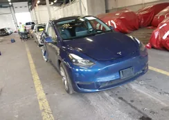 7SAYGDEEXPF763345: 43800153