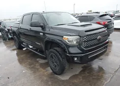 5TFDW5F15JX766246: 43800240