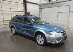 4S4BP66C097322680: 43800245