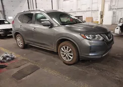 KNMAT2MV3JP592239: 43800269