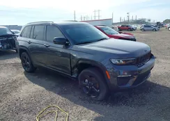 1C4RJGBG1SC338130: 43800336