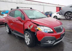 KL4CJFSB4FB250487: 43800355