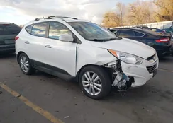 KM8JUCAC2DU579019: 43800382