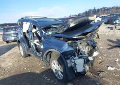 2T3DFREV0EW132767: 43800451