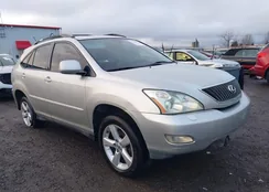 2T2HA31U25C076847: 43800493