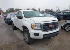 1GTH5BEA5L1127973: 43800550