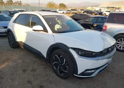 KM8KN4DE9RU251494: 43799594