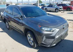 2T3MWRFV1KW027567: 43799744