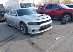 2C3CDXCT9MH521904: 43801013