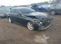 W1KZF8EB5MA923241: 43801030