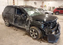 1C4NJCEA9GD787913: 43801048