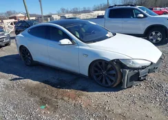 5YJSA1DP0DFP05519: 43801099