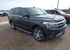 1FMJU1HTXNEA03569: 43801103