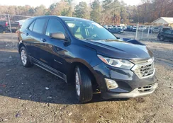 3GNAXHEV4LS693033: 43801125