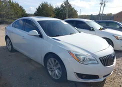 2G4GN5EX1F9207087: 43801159