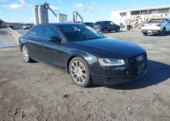 WAU32AFD0FN002508: 43801204