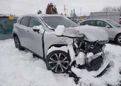 2T2BZMCAXGC042200: 43801207