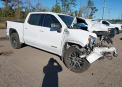 1GTP8CED7LZ356157: 43801208