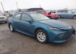 4T1DAACK4TU210160: 43801265