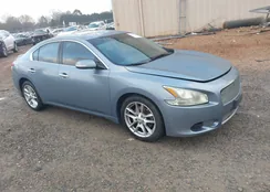 1N4AA5AP5BC865581: 43801329