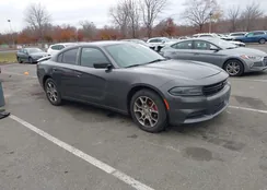 2C3CDXFG3FH717161: 43801351