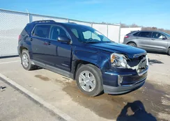 2GKFLTEK3G6330203: 43801369