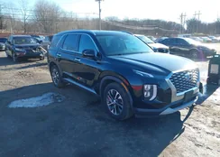 KM8R2DHE0LU071670: 43801386