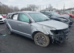 3C4PDCAB1JT309968: 43801400