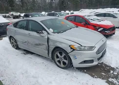 3FA6P0H72ER310459: 43801419