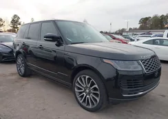 SALGS2SV2JA506690: 43801458