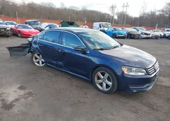 1VWBP7A38CC030675: 43801469