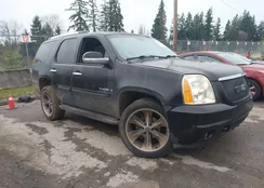 1GKFC13068J103436: 43800560