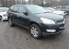 1GNKVGED1BJ323671: 43800629