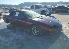 2G1FP32P0S2131442: 43800710