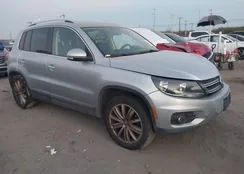 WVGBV7AX9CW538532: 43802007