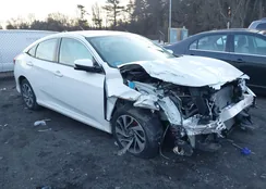 2HGFC2F75JH534093: 43802011