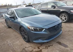 JM1GJ1V5XG1481756: 43802039