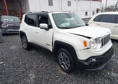 ZACCJBDB8HPE54469: 43802042