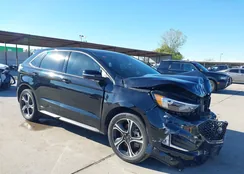 2FMPK4AP8PBA48085: 43802068