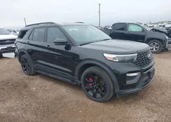 1FM5K8GC7PGA29717: 43802069