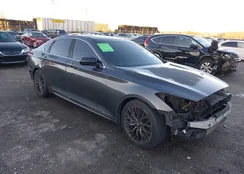 KMHGN4JB9JU222517: 43802078