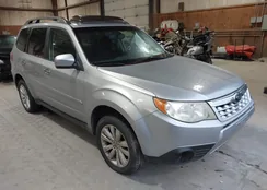 JF2SHADC3CH445058: 43802138