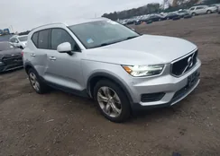 YV4AC2HK4K2061210: 43802149