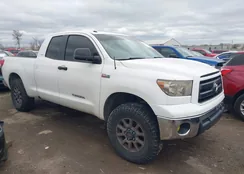 5TFUW5F19AX153806: 43802153