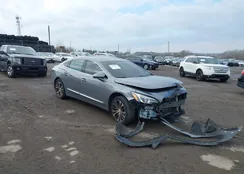 1G4ZP5SS6JU145547: 43802208