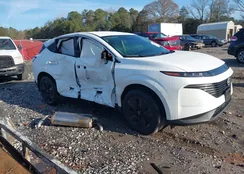 5N1AZ3BS5SC109853: 43802223